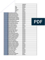 Copia de Excel Informatica Basica