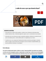 como-fazer-caldo-de-osso.pdf