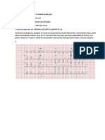 Ecg 2-11769