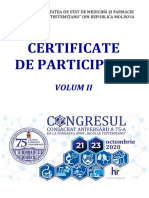 Certificate_de_participare_VOLUM_II_Am-Az.pdf