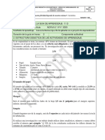UPROCO 11D-Normas APA PDF