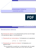 2020-2 Logica 4 PDF