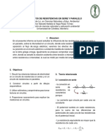 Tercer Corte PDF