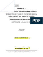 ANEXO1.AUS-20357 INFORME No. 1CHSJD Con Comentarios PDF