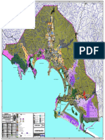 Manzanillo Zonificacion PDF