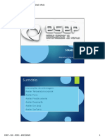 PP - Avaliação Dos Sinais Vitais PDF