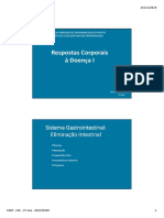 PP Intestinal 2019 2020 PDF