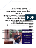 biometro_bovis_sergio_nogueira