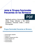 8_grupos_funcionales.pdf