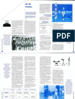 ct221 Rfebm - Propuesta Metodo Entrenamiento de Contrastes Txema Del Rosal - Barbolax PDF