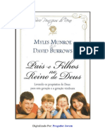 fdocumentos.tips_pais-e-filhos-no-reino-de-deus-myles-munroe-e-david-burrows-55844da34a066.pdf