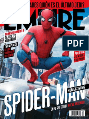Taza Spiderman - comic - Comprar en Slam Hobbies