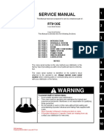 Grove RT 9130E PDF