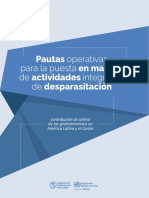 2015 Cha Pautas Operativas Desparasitacion