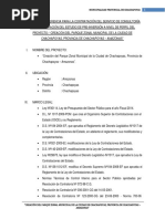 Download (6)