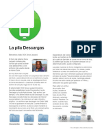 Acerca de las Descargas.pdf