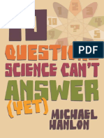 10 questions science cant answer yet.pdf