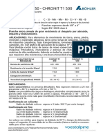 CHRONIT-T1-450.pdf