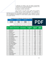 Mejoramiento de La Produccion-41-60 PDF