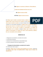 MODELO-ACTA-DE-ASAMBLEA-GENERAL-PARA-EL-NOMBRAMIENTO-DE-REPRESENTANTE-LEGAL.docx