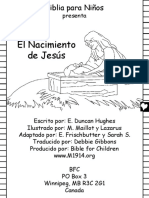 1 Nacimiento de Jesús PDF