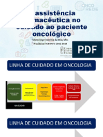 gt_oncorede_reuniao6_webex_apresentacao.pdf