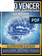 Guia Minha Saúde (2017-03).pdf