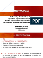 CLASE 4 HIDROLOGIA (2).pdf