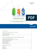 Guide Demarche DD PDF