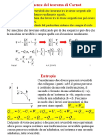 entropia.pdf