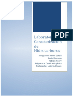 Informe Laboratorio Quimica 2.0.docx