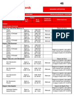 46-Seguros Optativos PDF