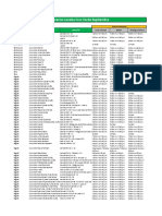 Horarios-Cruz-Verde-Actuales-Consolidado-F.pdf