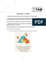 modulo pg1 (7 sessões).pdf