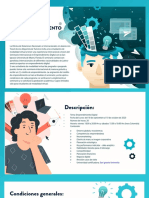 PDF - Uploads - Seminario Internacional1599485488223 PDF
