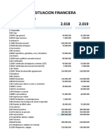 Examen segundo 35% conta 4 - Repitentes.pdf