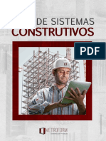 159059232124.8e-Book Guia de Sistemas Construtivos