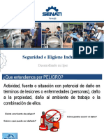 desarrollando_mi_iper.ppt