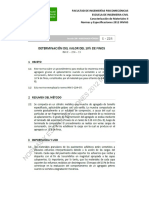 Jitorres - Norma de Ensayo 224 INVIAS 2012 PDF