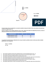 Catedra 2 (10 Noviembre 2020)