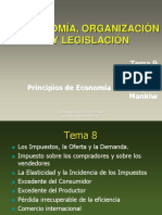 TEMA_excedente_del_consumidor-productor-impuestos.pdf