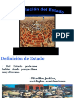 Evolución del Estado.ppt