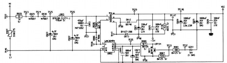 whirlpool-l1373-l1790-l1799-l2158-l2524-pdf-pdf