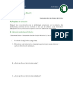 Gs4r0cqfu PDF