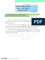 Modul t4st1pb3 PDF