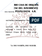 DOCTRINAS Y REGLAMENTOS Y DISCIPLINAS.pdf