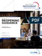 COVID19-Reopen-Guidance