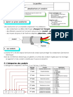 Canalisations Prof PDF