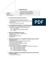 Gerencia_Proyectos_Complejos_programa