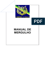 Manual CMAS